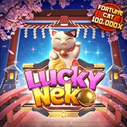 du88 Game 09